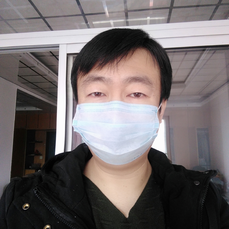 真心实意0728的第一张照片--父母相亲团