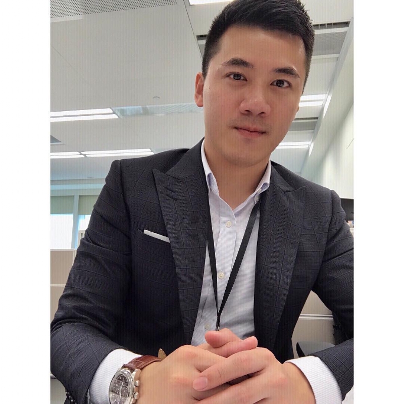 一生所爱的第一张照片--父母相亲团