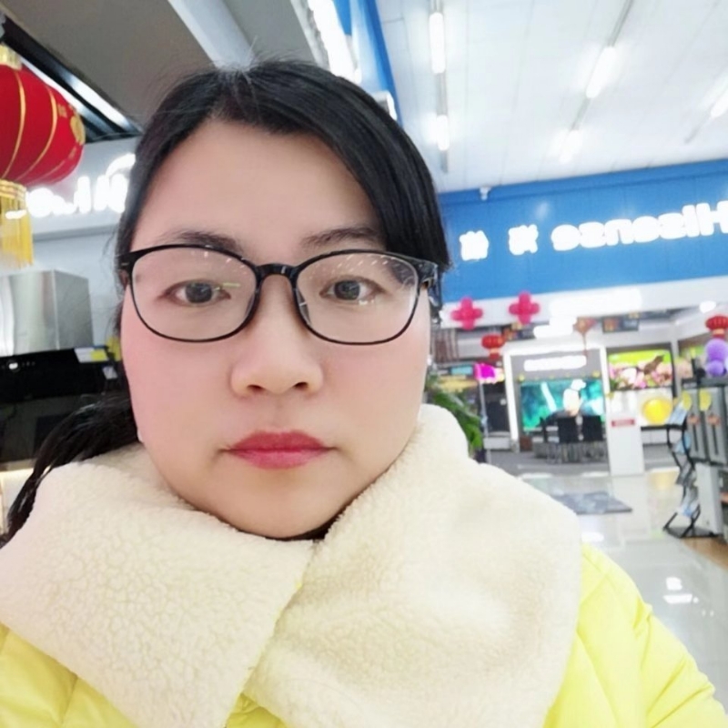 饮一段情的第一张照片--父母相亲团