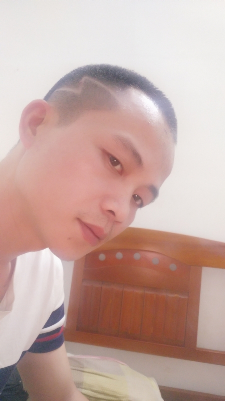 骑着蜗牛看世界的第一张照片--父母相亲团