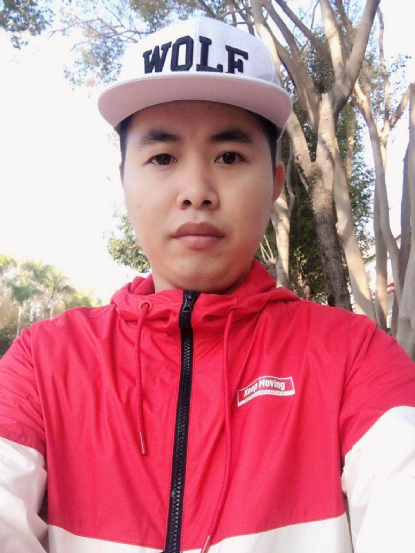 初心的第一张照片--父母相亲团