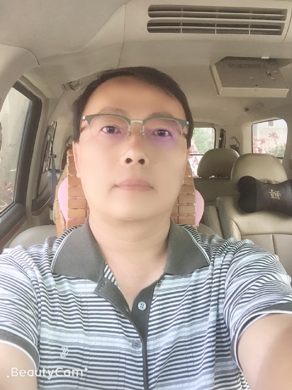 棄天帝的第一张照片--父母相亲团