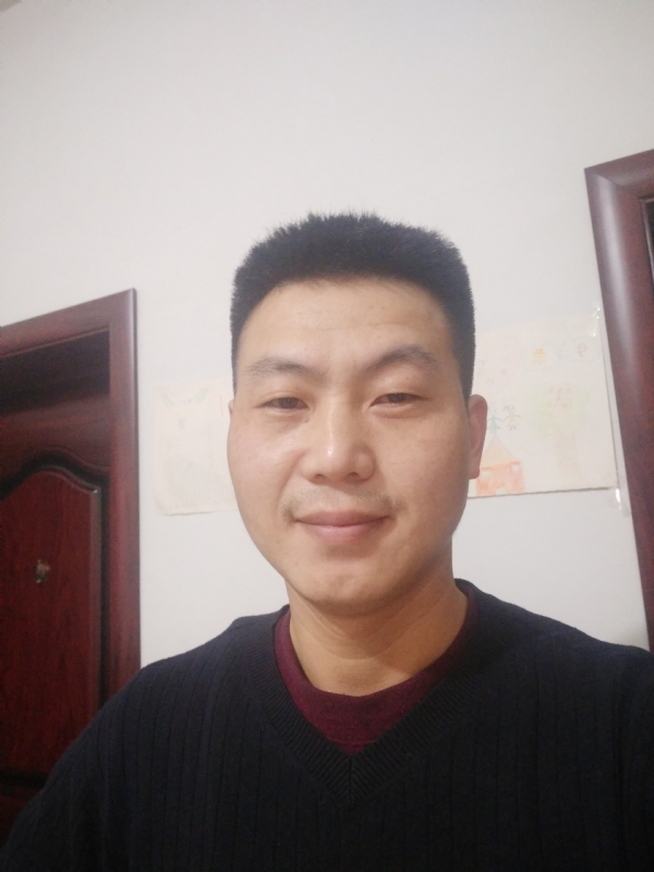 你在哪的第一张照片--父母相亲团