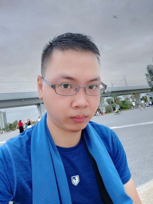 岳的第一张照片--父母相亲团