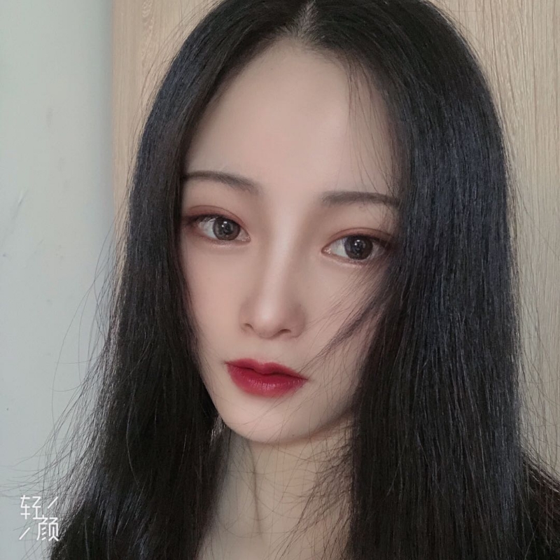 huihui的第二张照片--父母相亲团