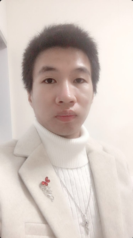 sunning的第一张照片--父母相亲团