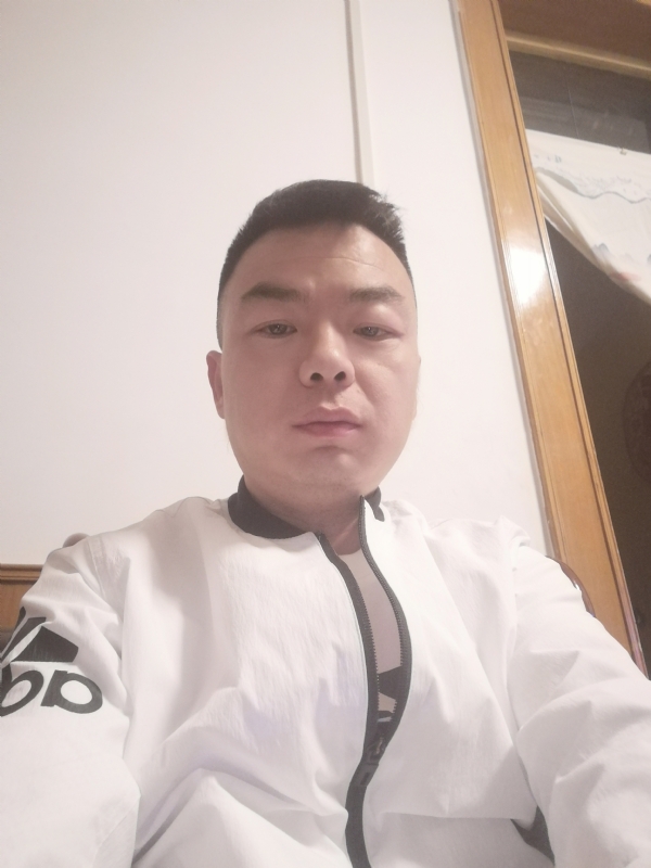 天天的第一张照片--父母相亲团