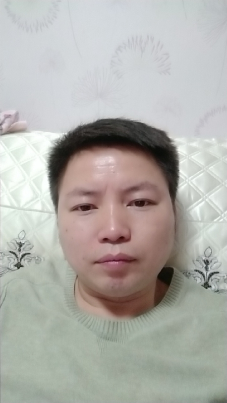 陶哥的第一张照片--父母相亲团