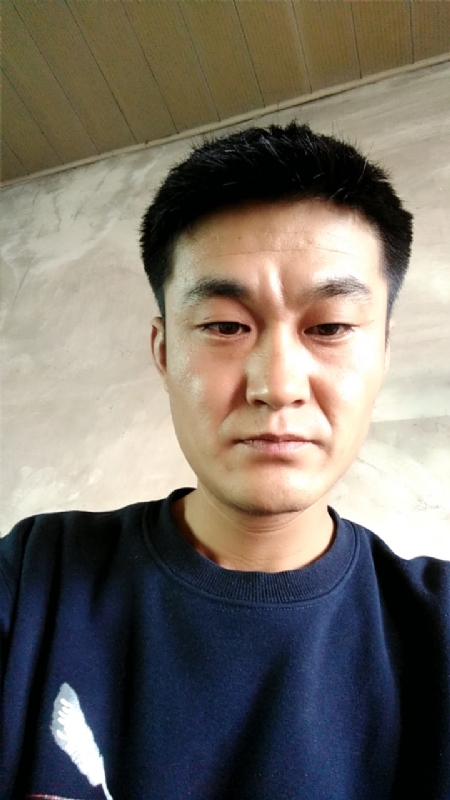 侯银学HyX的第一张照片--父母相亲团