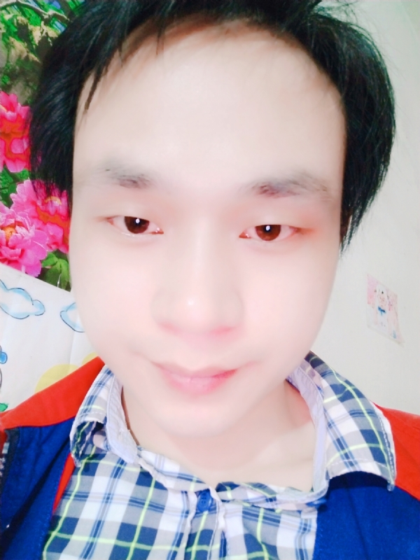 真心交友的第一张照片--父母相亲团
