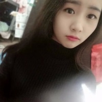 冰冰在缅甸的第一张照片--父母相亲团