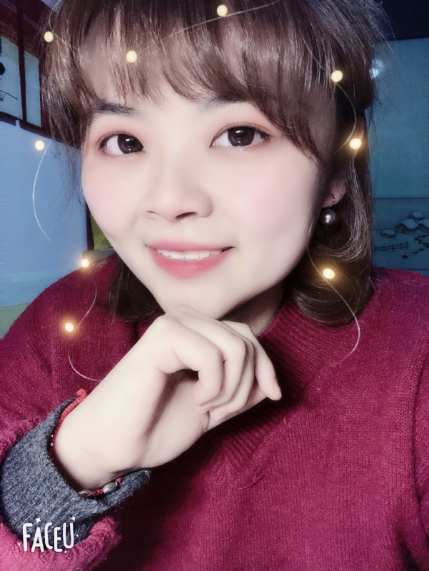Elena339的第一张照片--父母相亲团