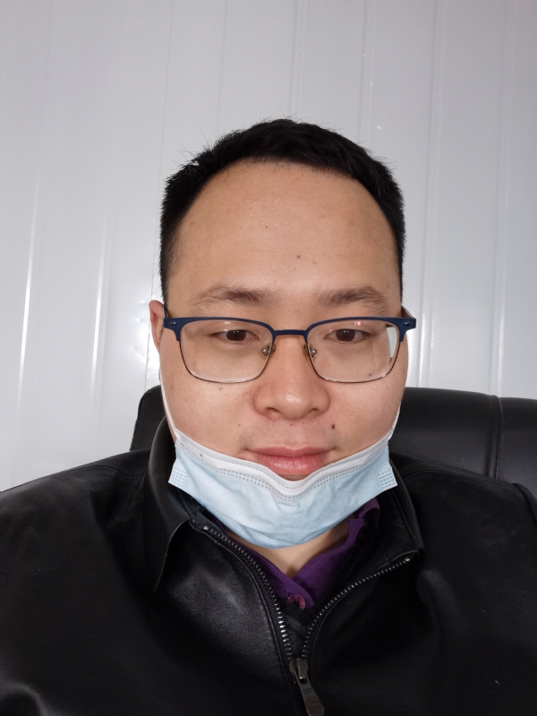 释迦的第一张照片--父母相亲团