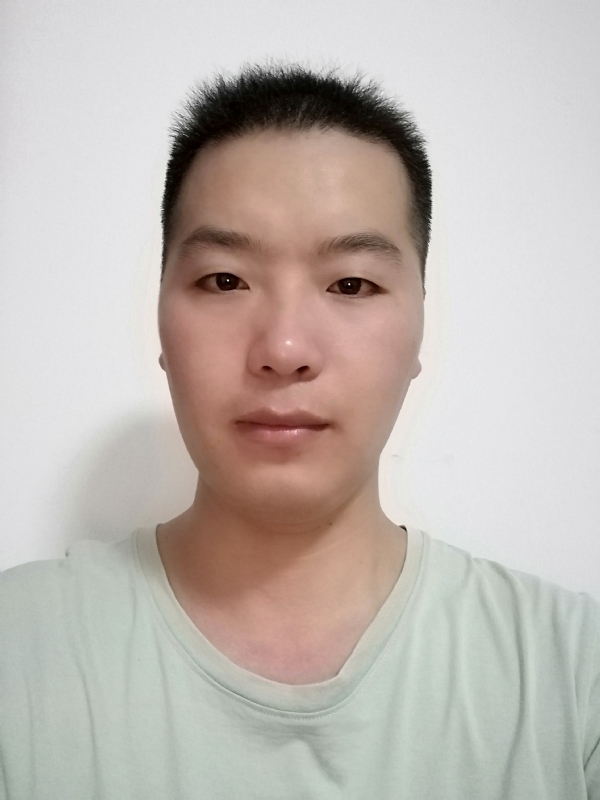 好好过日子的第一张照片--父母相亲团