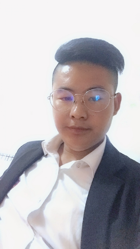 龙少的第一张照片--父母相亲团