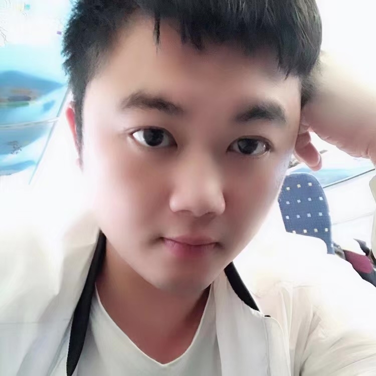 随缘而聚的第一张照片--父母相亲团