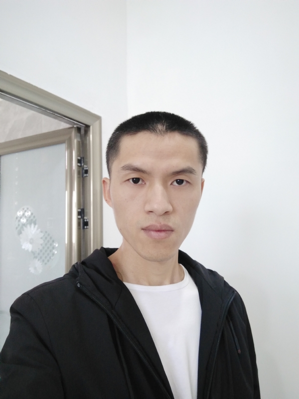 圆心的第一张照片--父母相亲团