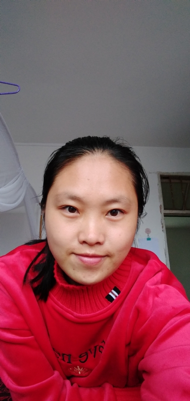 蔚蓝海岸的第一张照片--父母相亲团