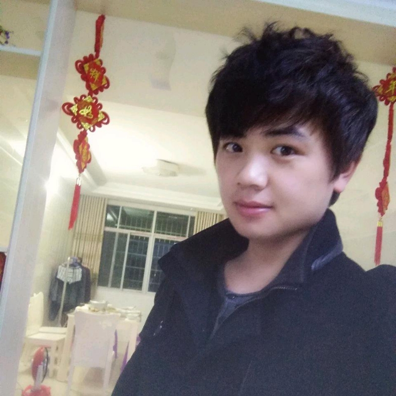 凤凰机器人卡卡老师的第一张照片--父母相亲团