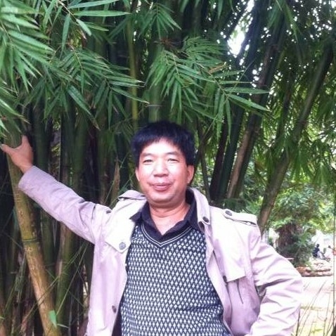 只有～1963的第一张照片--父母相亲团