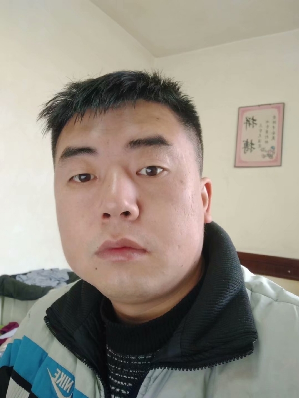 景色的第一张照片--父母相亲团