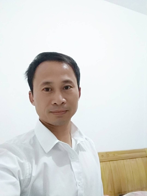 在疼你的第一张照片--父母相亲团