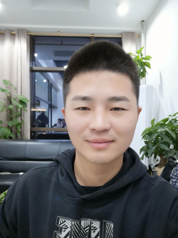 春茶的第一张照片--父母相亲团