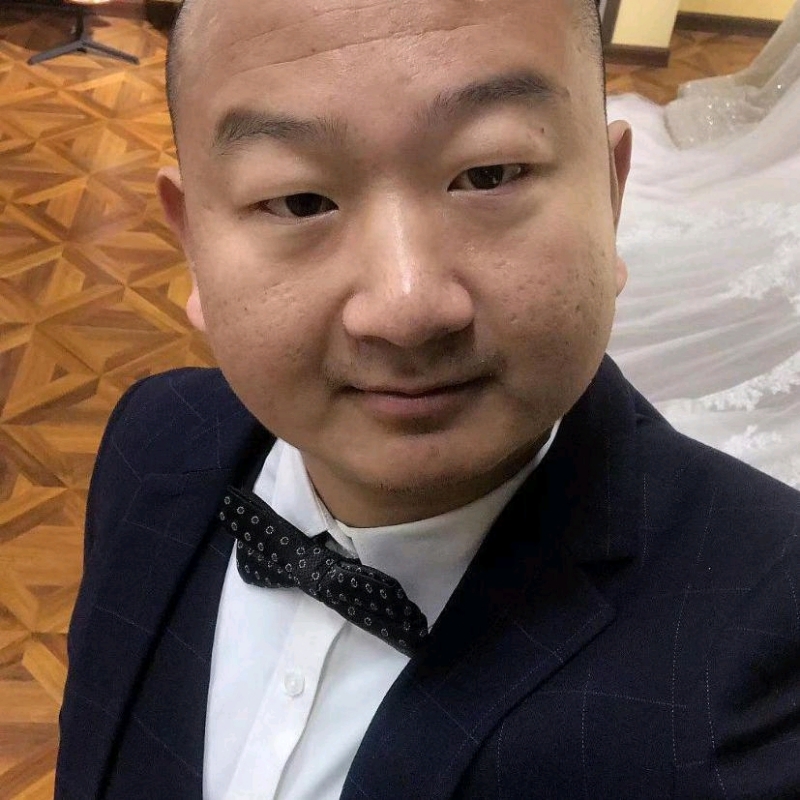 展翅高飞的第一张照片--父母相亲团