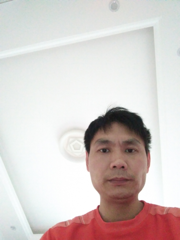 悠伤的第一张照片--父母相亲团