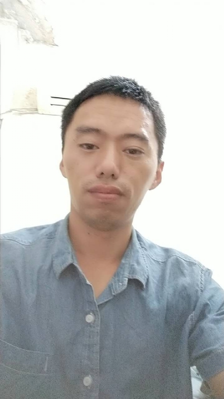 今梦的第一张照片--父母相亲团