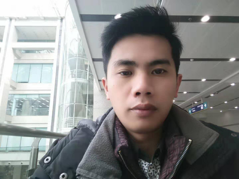 无题的第一张照片--父母相亲团