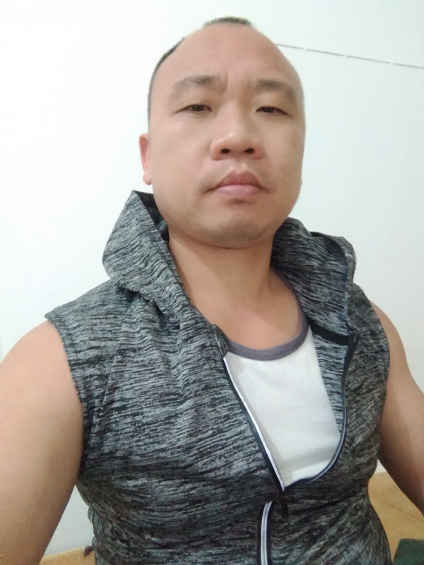whm的第二张照片--父母相亲团