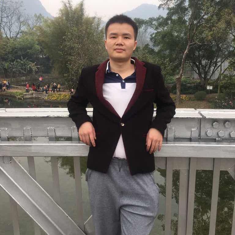 小龙龙的第二张照片--父母相亲团