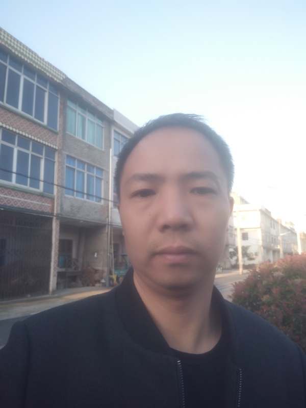 愿余生有你的第二张照片--父母相亲团