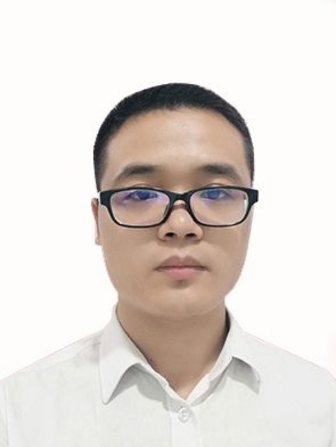 朱天亮的第三张照片--父母相亲团