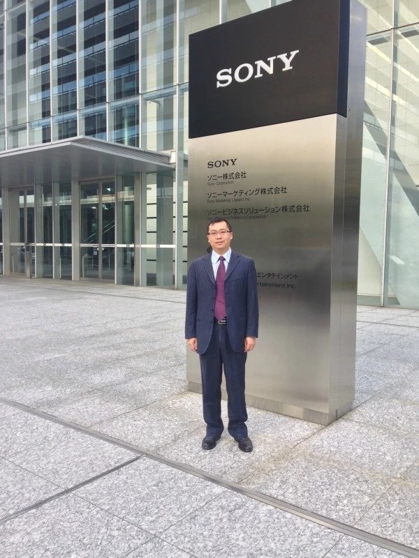 woody的第二张照片--父母相亲团