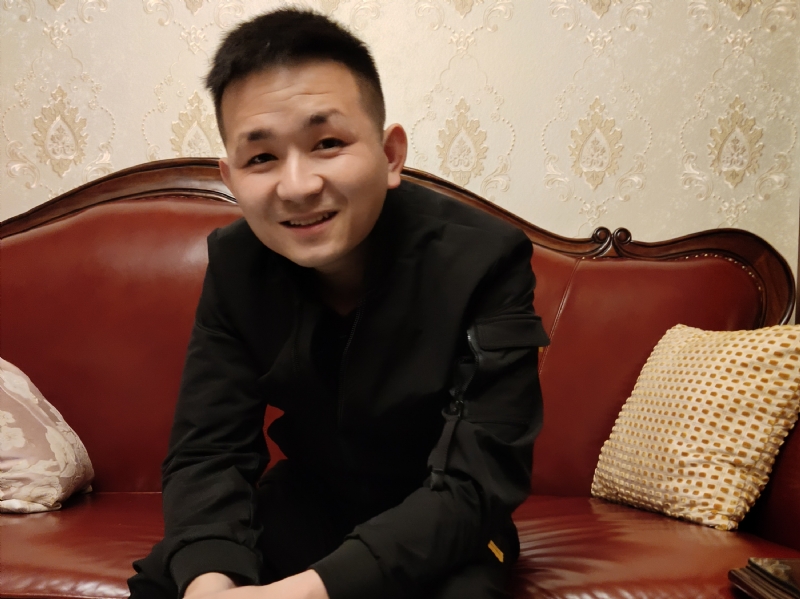 lilei123的第六张照片--父母相亲团