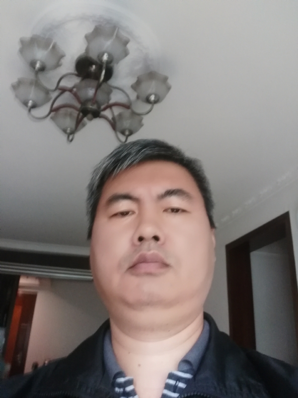 那卡西的第一张照片--父母相亲团