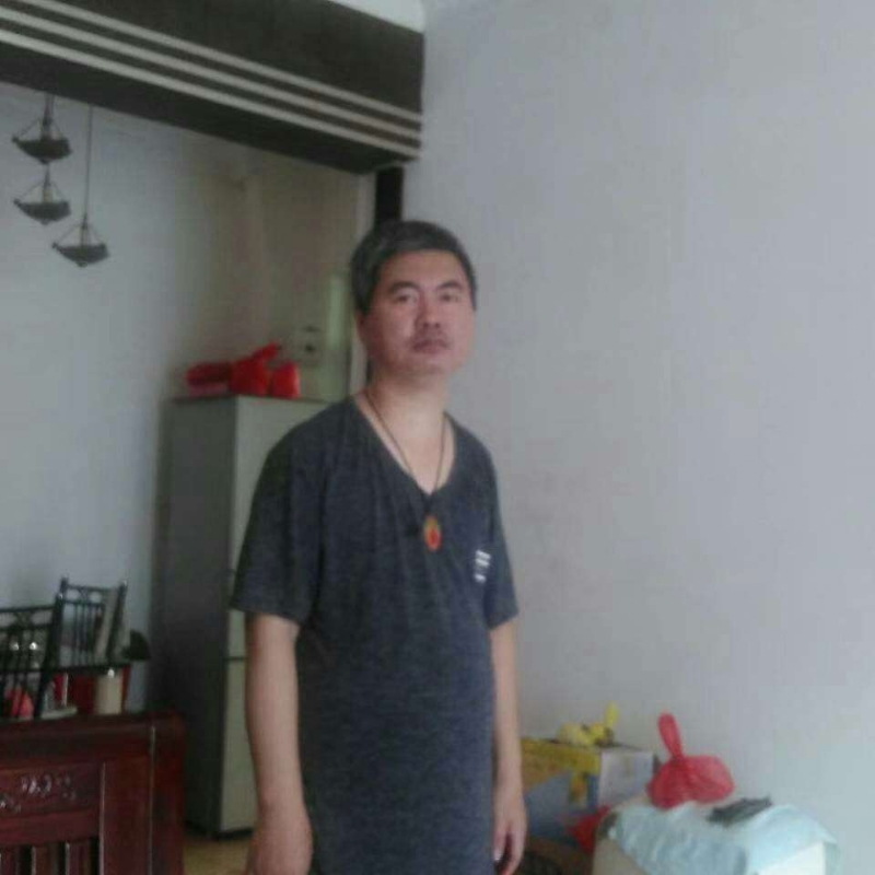 那卡西的第二张照片--父母相亲团