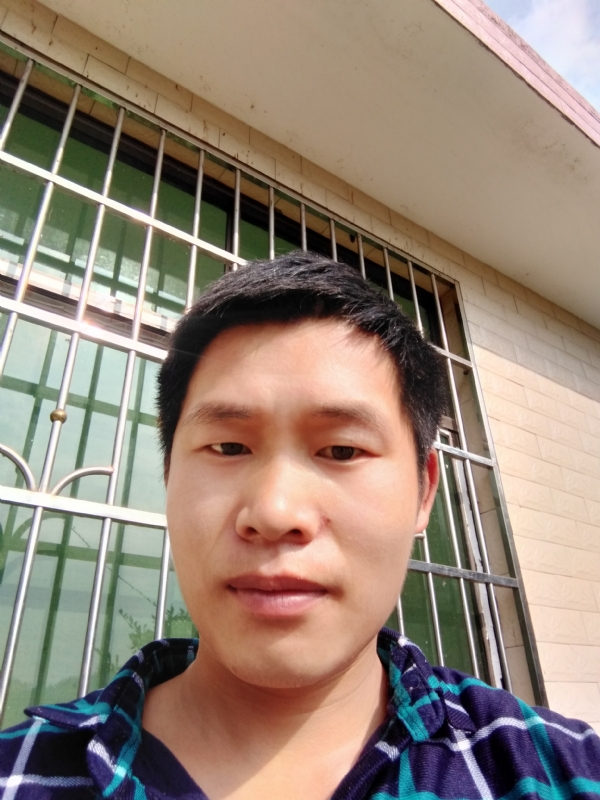 室内木工装修的第一张照片--父母相亲团