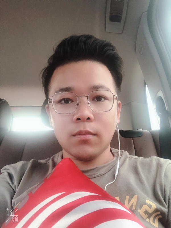 正在输入的第一张照片--父母相亲团