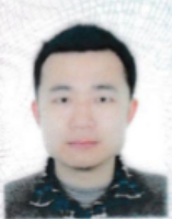 安静的人的第一张照片--父母相亲团
