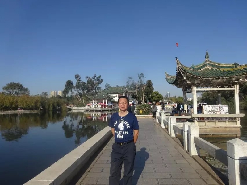 真心的龙的第二张照片--父母相亲团