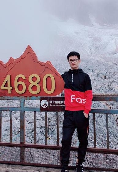 木木林的第三张照片--父母相亲团