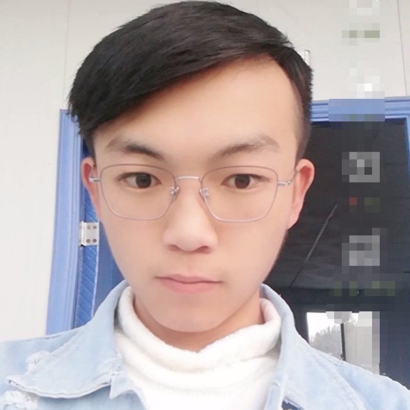 破碎了的世界的第二张照片--父母相亲团