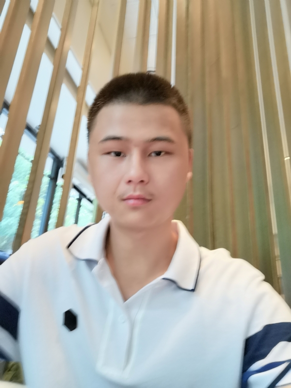 张少少的第一张照片--父母相亲团