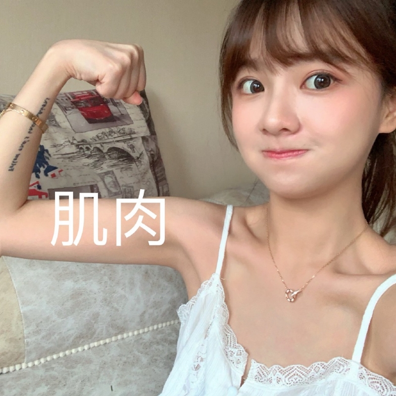小曦的第二张照片--父母相亲团