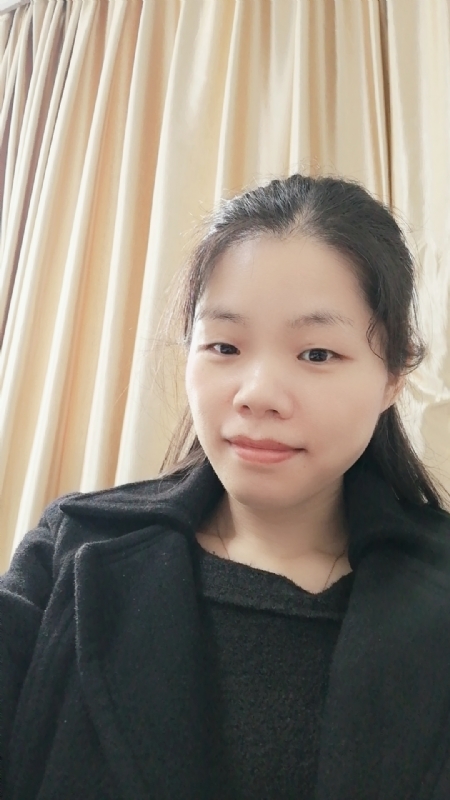 我是一只羊的第二张照片--父母相亲团