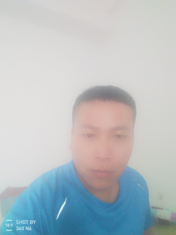 永远有多远的第一张照片--父母相亲团
