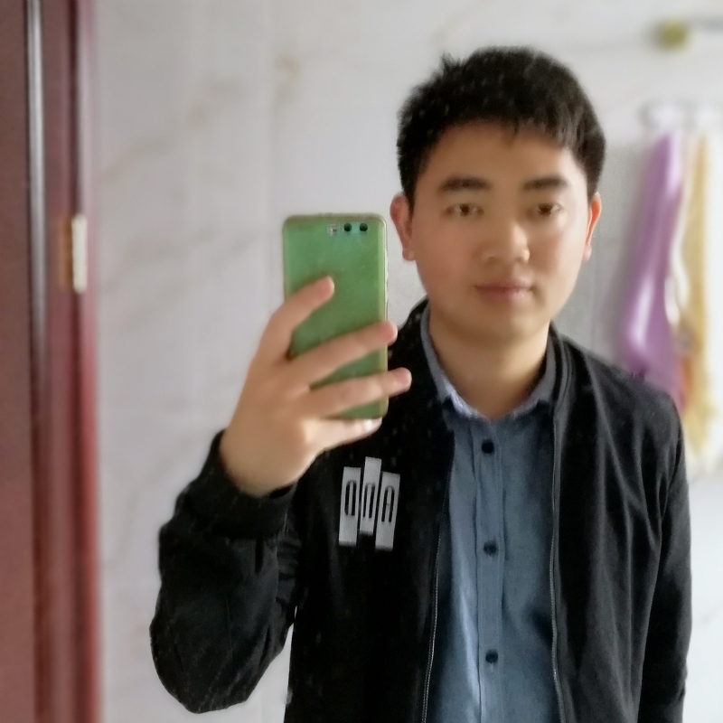寻觅的第一张照片--父母相亲团